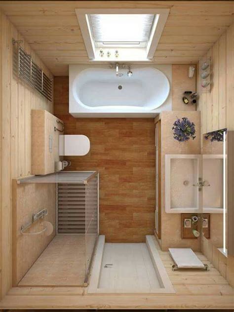 Untitled | Small bathroom remodel, Bathroom design small, Small ...