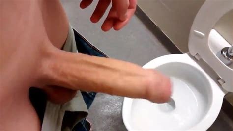 XXX Gay Man Man Porn XHamster