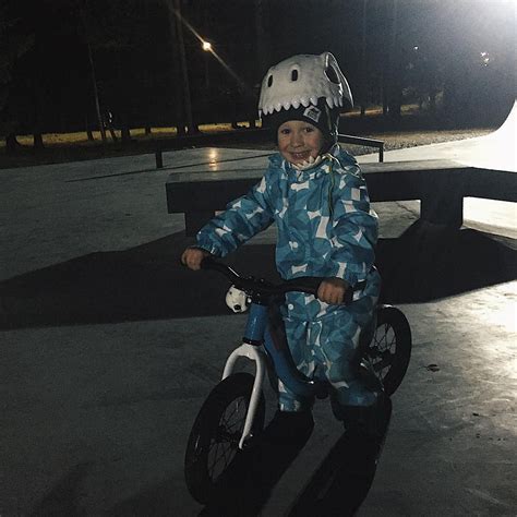 Что такое беговел для детей - отзыв, мнение, зачем нужны ребенку, фото ...