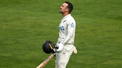 England Beat New Zealand By 323 Runs New Zealand Vs England 2nd Test