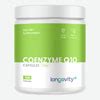 coenzyme  supplements australia buy  coenzyme  mg