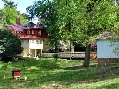 hendry house rating  reviews arlington