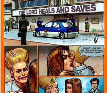 The Piano Tuner 8muses Sex And Porn Comics