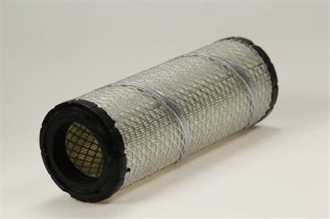 Fil Filter HP2588A air filter element