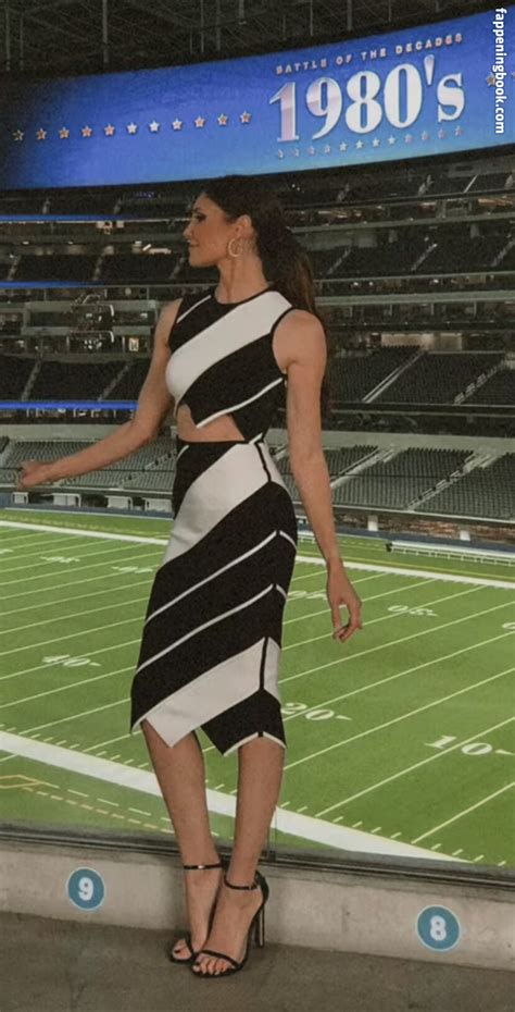 Daniela Ruah Nude OnlyFans Leaks The Fappening Photo 3256291 FappeningBook