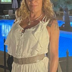 Granny Sex Finder Fuck A Local Granny Tonight Sex Dating