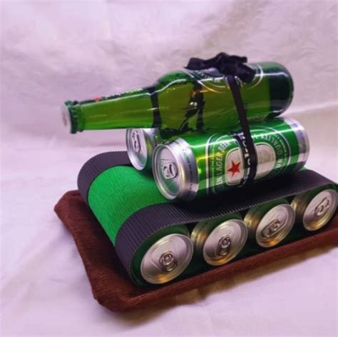 Gift For Men Diy Beer Regalos Para Hombres Regalos Para Hombres