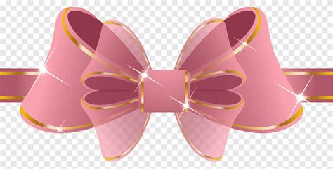 Pink Ribbon Background Clipart Of Friend