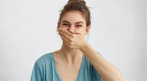 Как избавиться от икоты: советы и эффективные методы
