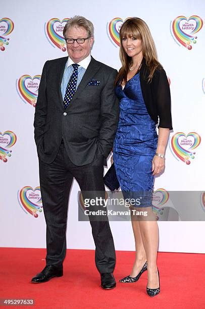 Michelle Davidson Photos And Premium High Res Pictures Getty Images