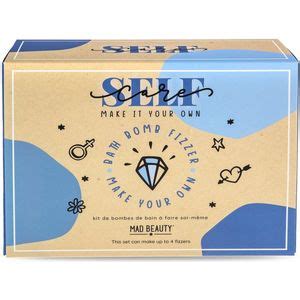 Eigen Dildo Maken Drogisterij Producten Van De Beste Merken Online Op Beslist Nl