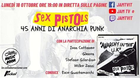 Dopo Aver Celebrato Nirvana E Mark Knopfler Con O Senza I Dire Straits Jam Tv Guarda Ai Sex