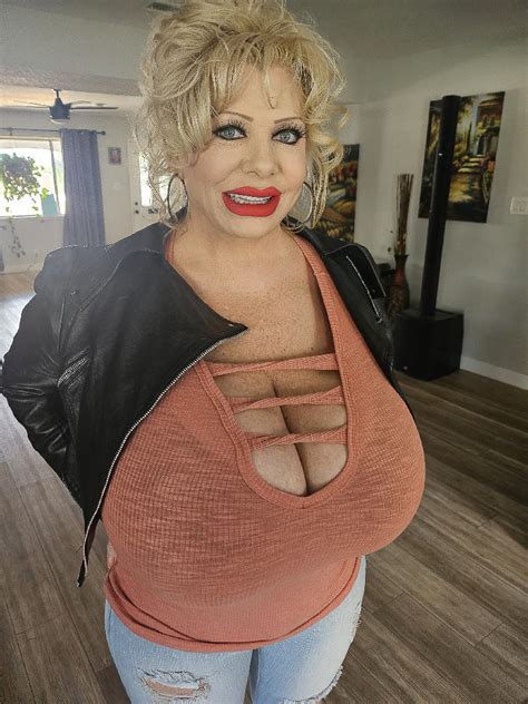 Mix 20240327 IMG 2823 Porn Pic