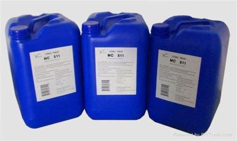 Ro Membrane Biocide Mb881 Xiangyu China Manufacturer Other