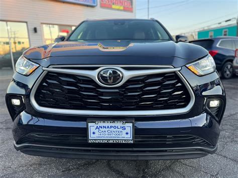 Enterprise annapolis car rentals are completely booked for the summer 23