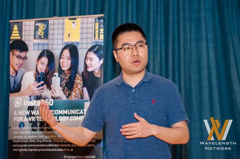 dingtalk enterprise communication  collaboration platform