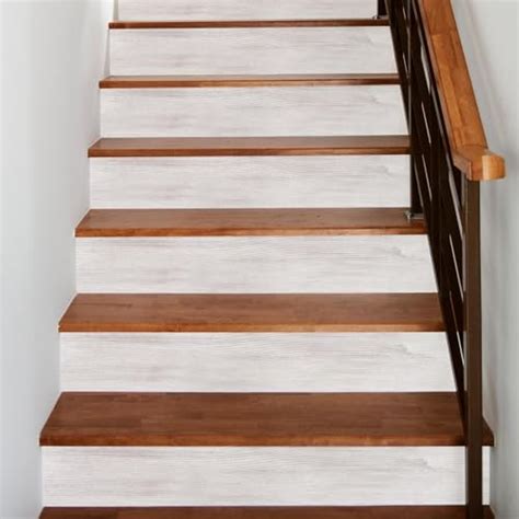 Top 10 Best Wood For Stair Risers Reviews Buying Guide Katynel