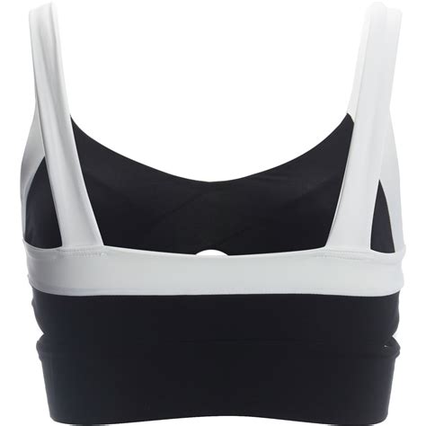 L Space Ana Bikini Top Women S Clothing