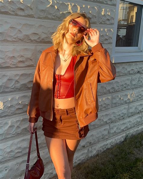 Cassidey (@cassideywiley) • Instagram photos and videos