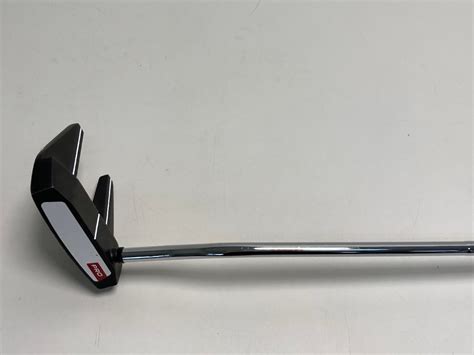 Yahoo オークション 中古 ODYSSEY WHITE HOT PRO パ