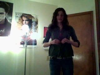 Amateur Strip Amateur Redtube Porn Video D XHamster XHamster