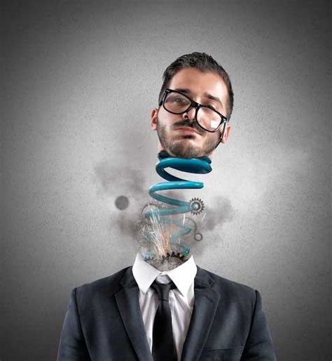 Pulling Worms Out Of The Face In A Dream What Does It Mean