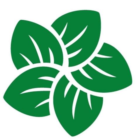 Витамакс Россия - продукция для здоровья