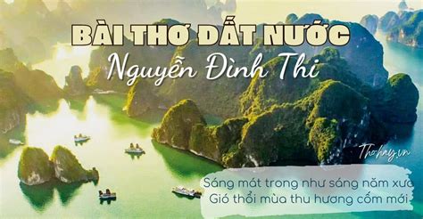huyen duong lop   hieu soan bai tom tat phan tich