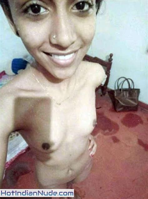 Sex Photos Of Naked Tamil Sex Photos Girls With Boyfriends Hot Indian Nude