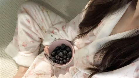 Summer Momo S Nude Videos Recorded Shows Myavlive