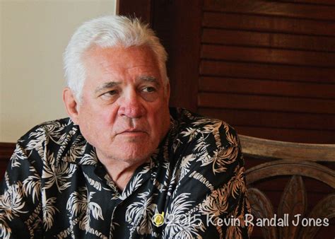 Pictures of G.W. Bailey