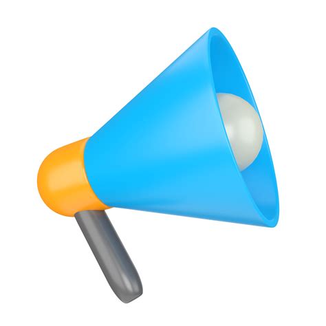 The latest donn a announcement is surprisingly ambitious 23