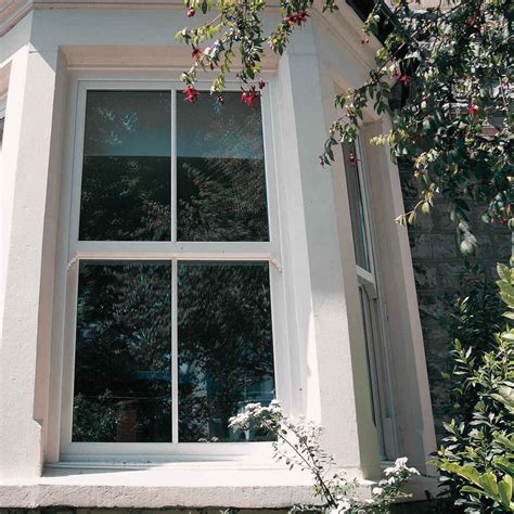 how much value does new windows add to a house
