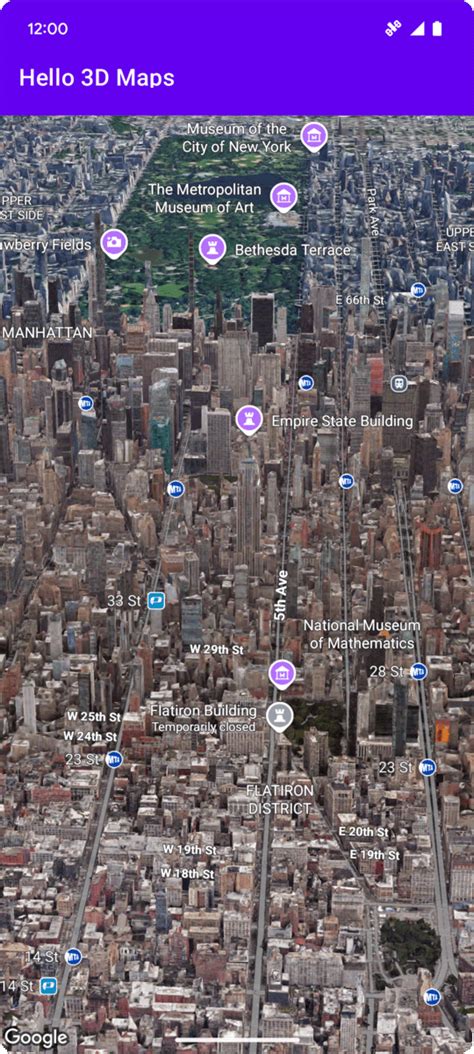 menambahkan peta   aplikasi maps  sdk  android google