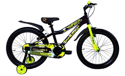 Kids Bike Photos Top Sellers