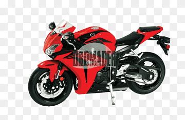 Descarga Gratis Honda Nsx Coche Moto Honda Cbr Rr Honda Cbr