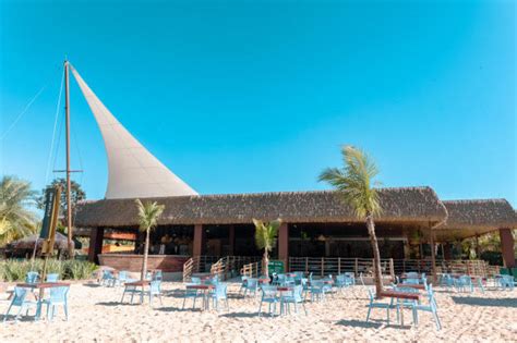 Hot Park Praia Do Cerrado Portal De Not Cia