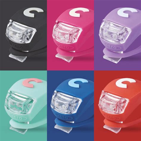 LED svetilka Micro - Micro Skiro Slovenija