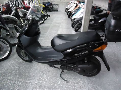 Инструкция Для Suzuki Adres 110 - mymetalworld