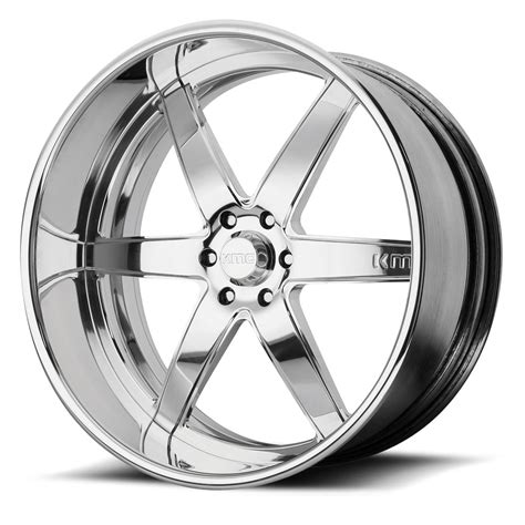 Kmc Wheels Km401 Wheels And Km401 Rims On Sale