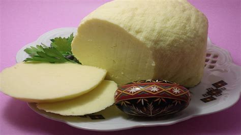 The most interesting alluring Russian food culture – Bits Of Days