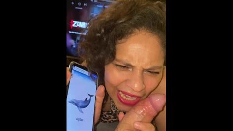 Xoco Latina 变得有趣并像动物一样口交 OnlyFans XOCO LATINA 的更多内容 Pornhub