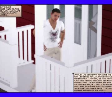 Bad Neighbour 8muses Sex And Porn Comics