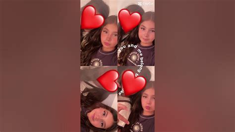 Molly Bff Hediye 🫶🏼 ️🫶🏼 ️🫶🏼like Pls 🙏🏼🙏🏼😢 Youtube