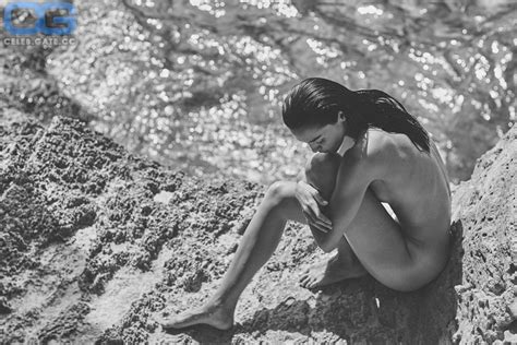 Mariacarla Boscono Nude Pictures Photos Playboy Naked Topless Fappening