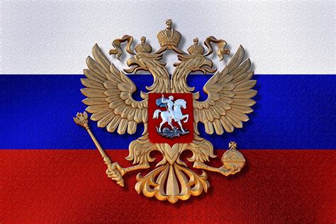 Внешний долг России 2020: история, сумма, сведения (Минфин)