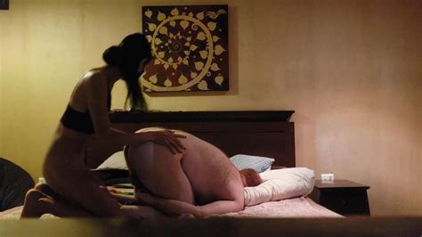 Ladyboy Screw A White Dude In Ass Porn Videos