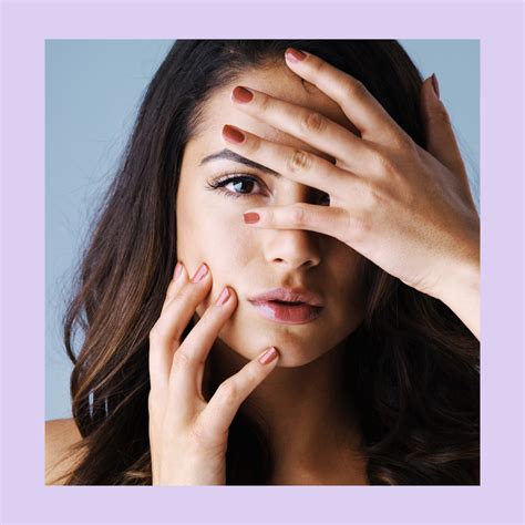 Hair, Skin & Nails Supplements – Perfect Supplements Australia