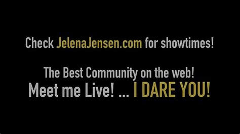 Penthouse Pussy Search XNXX