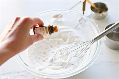 Как сделать бомбочку для ванны дома